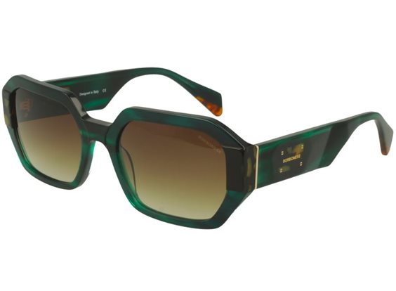 Gafas de sol Borbonese Mujer BES.7179.07 - BES.7179.07